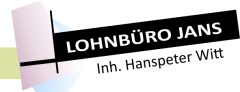 Logo-Bunt_Lohnbuero-Jans
